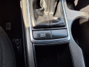 Thumbnail image of 2016 Kia Optima at Patriot Motors