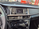 Thumbnail image of 2016 Kia Optima at Patriot Motors