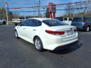 Thumbnail image of 2016 Kia Optima at Patriot Motors