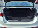 Thumbnail image of 2016 Kia Optima at Patriot Motors