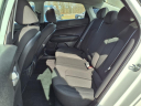 Thumbnail image of 2016 Kia Optima at Patriot Motors