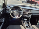 Thumbnail image of 2016 Kia Optima at Patriot Motors