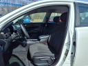 Thumbnail image of 2016 Kia Optima at Patriot Motors