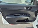 Thumbnail image of 2016 Kia Optima at Patriot Motors