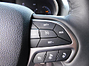 Thumbnail image of 2018 Jeep Grand Cherokee at Gary Mathews Motors