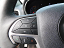 Thumbnail image of 2018 Jeep Grand Cherokee at Gary Mathews Motors