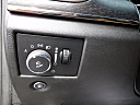 Thumbnail image of 2018 Jeep Grand Cherokee at Gary Mathews Motors