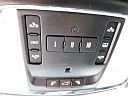 Thumbnail image of 2018 Jeep Grand Cherokee at Gary Mathews Motors