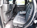 Thumbnail image of 2018 Jeep Grand Cherokee at Gary Mathews Motors