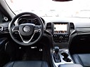 Thumbnail image of 2018 Jeep Grand Cherokee at Gary Mathews Motors