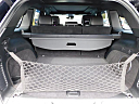 Thumbnail image of 2018 Jeep Grand Cherokee at Gary Mathews Motors