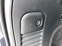 Thumbnail image of 2018 Jeep Grand Cherokee at Gary Mathews Motors
