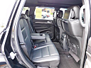 Thumbnail image of 2018 Jeep Grand Cherokee at Gary Mathews Motors