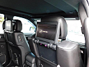 Thumbnail image of 2018 Jeep Grand Cherokee at Gary Mathews Motors