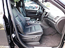 Thumbnail image of 2018 Jeep Grand Cherokee at Gary Mathews Motors