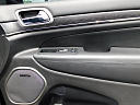 Thumbnail image of 2018 Jeep Grand Cherokee at Gary Mathews Motors