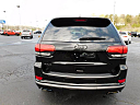 Thumbnail image of 2018 Jeep Grand Cherokee at Gary Mathews Motors