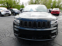 Thumbnail image of 2018 Jeep Grand Cherokee at Gary Mathews Motors
