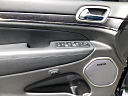 Thumbnail image of 2018 Jeep Grand Cherokee at Gary Mathews Motors