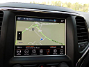 Thumbnail image of 2018 Jeep Grand Cherokee at Gary Mathews Motors