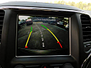 Thumbnail image of 2018 Jeep Grand Cherokee at Gary Mathews Motors