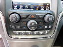 Thumbnail image of 2018 Jeep Grand Cherokee at Gary Mathews Motors