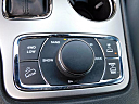 Thumbnail image of 2018 Jeep Grand Cherokee at Gary Mathews Motors