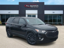 Thumbnail image of 2019 Chevrolet Traverse at Al Serra Cadillac