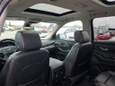 Thumbnail image of 2019 Chevrolet Traverse at Al Serra Cadillac