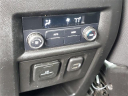 Thumbnail image of 2019 Chevrolet Traverse at Al Serra Cadillac
