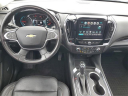 Thumbnail image of 2019 Chevrolet Traverse at Al Serra Cadillac