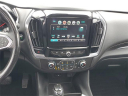 Thumbnail image of 2019 Chevrolet Traverse at Al Serra Cadillac