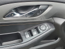 Thumbnail image of 2019 Chevrolet Traverse at Al Serra Cadillac