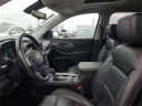Thumbnail image of 2019 Chevrolet Traverse at Al Serra Cadillac