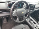 Thumbnail image of 2019 Chevrolet Traverse at Al Serra Cadillac