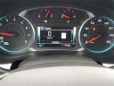 Thumbnail image of 2019 Chevrolet Traverse at Al Serra Cadillac