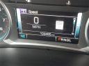 Thumbnail image of 2019 Chevrolet Traverse at Al Serra Cadillac