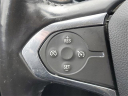 Thumbnail image of 2019 Chevrolet Traverse at Al Serra Cadillac