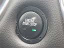 Thumbnail image of 2019 Chevrolet Traverse at Al Serra Cadillac