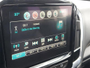 Thumbnail image of 2019 Chevrolet Traverse at Al Serra Cadillac