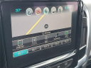 Thumbnail image of 2019 Chevrolet Traverse at Al Serra Cadillac