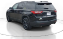 Thumbnail image of 2019 Chevrolet Traverse at Al Serra Cadillac