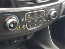 Thumbnail image of 2019 Chevrolet Traverse at Al Serra Cadillac