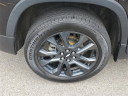 Thumbnail image of 2019 Chevrolet Traverse at Al Serra Cadillac