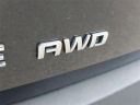 Thumbnail image of 2019 Chevrolet Traverse at Al Serra Cadillac