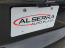 Thumbnail image of 2019 Chevrolet Traverse at Al Serra Cadillac