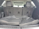 Thumbnail image of 2019 Chevrolet Traverse at Al Serra Cadillac