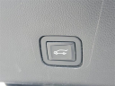 Thumbnail image of 2019 Chevrolet Traverse at Al Serra Cadillac