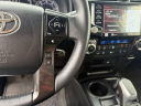 Thumbnail image of 2022 Toyota 4Runner at Norm Reeves Toyota San Diego - New