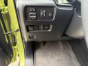 Thumbnail image of 2022 Toyota 4Runner at Norm Reeves Toyota San Diego - New